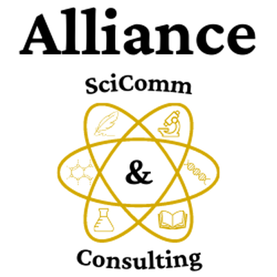Science Writing Labs