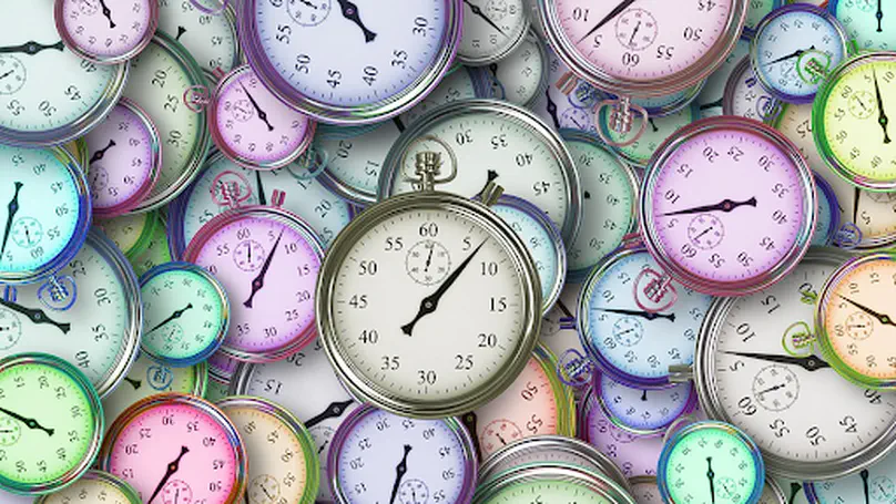Why an Outline is Necessary for Science Writing