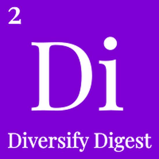 Diversify Digest